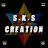 @s.k.screation2675