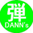 2ANShK96Tok-channel-avatar-諸星弾（ﾓﾛﾎﾞｼ･ﾀﾞﾝ）おんがくチャンネル／DANN's Music