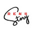 -Ii33VForF4-channel-avatar-Rens Story