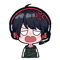 るしあん