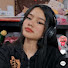 tPV0EhflXmc-channel-avatar-AMORÉ LIMPIAPIPAS 