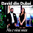 David din Dubai - Topic