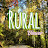 @ruralviwer408-ci1st