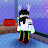 @Dision_roblox