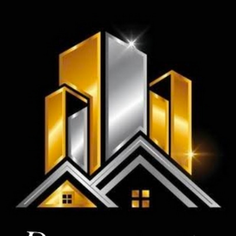Dream Build Construction icon