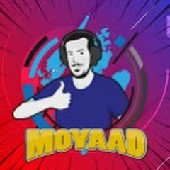 Moyaad - مؤيد thumbnail