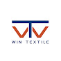 Win Textile logo