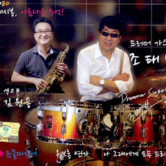 Cho Taebok - Topic