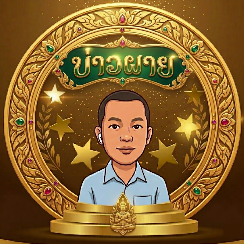 บ่าวผาย