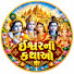 Q99-P1SWB00-channel-avatar-Ishwar Ni Kathao