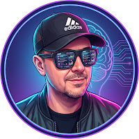 KONOJOE TV profile image