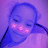 @RashidaKyde
