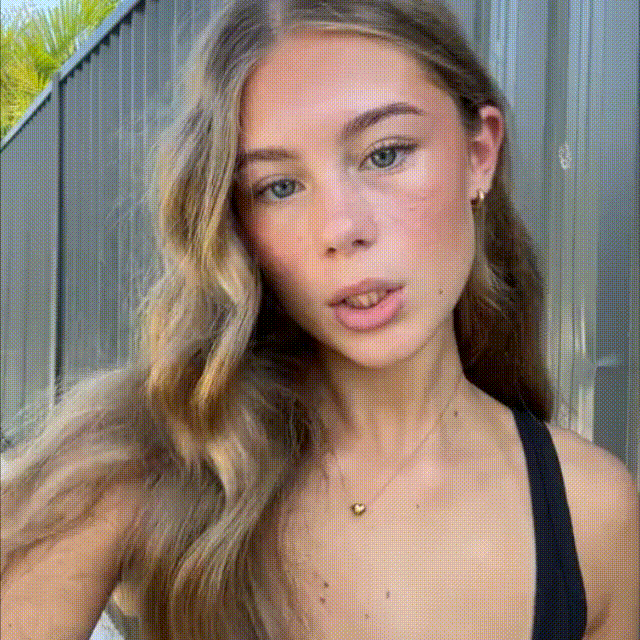 Post from Violett Vön Swartzz🇺🇦