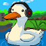 YlgU7Bq1Nao-channel-avatar-ExtraJoose