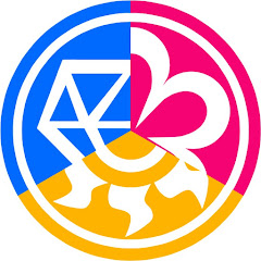 デレマスPミウアイコン画像