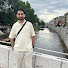 dfda0kjLtFg-channel-avatar-Faruk