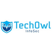 Techowl Infosec