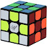 0_HXqcsaxZI-channel-avatar-Morganist