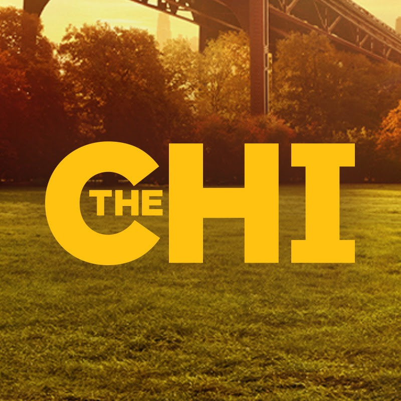 The Chi