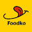 푸드코 FOODKO