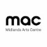 tvfp2AXDQy8-channel-avatar-Midlands Arts Centre - MAC