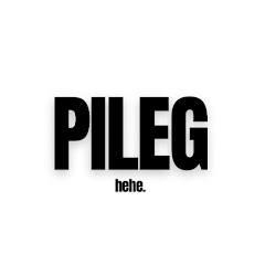 Pileg Hehe avatar