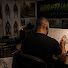 qpDJKJRK3Og-channel-avatar-KnightLineReacts 