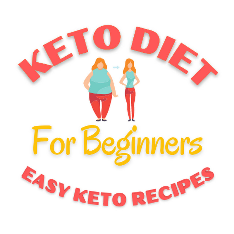 Easy Keto Recipes