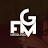 GFM MEDIA PRO
