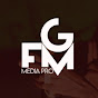 bSC1fNWCHpY-channel-avatar-GFM MEDIA PRO