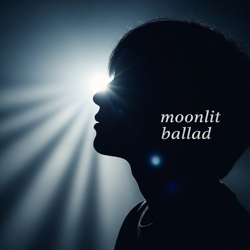Moonlit Ballad