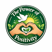 The power of positivity 