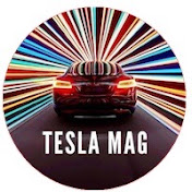 Tesla Mag