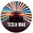 SPiAXuDvFEk-channel-avatar-Tesla Mag