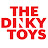 The Dinky Toys