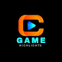Game Highlights 🇦🇺 logo