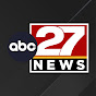WHTM - abc27 News logo