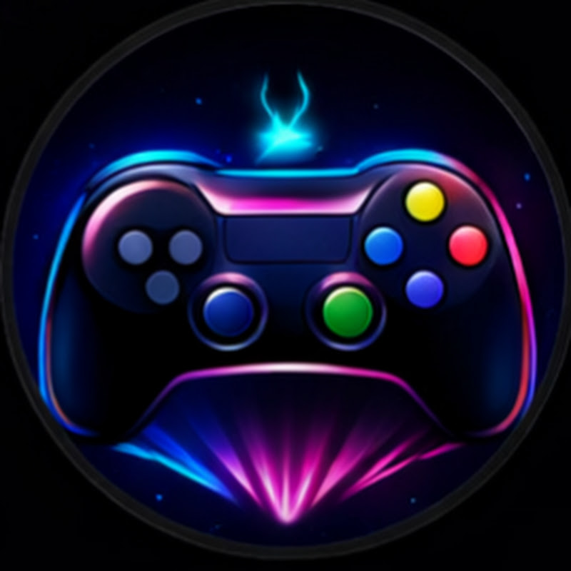 Video Game Vibes TV