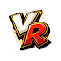 yZ-Q8wUMvik-channel-avatar-Virtual Reviewer