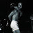 @NigarBOY-u2c