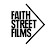 Faith Street Films