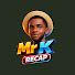 LN-m7iWWA5I-channel-avatar-Mr_K