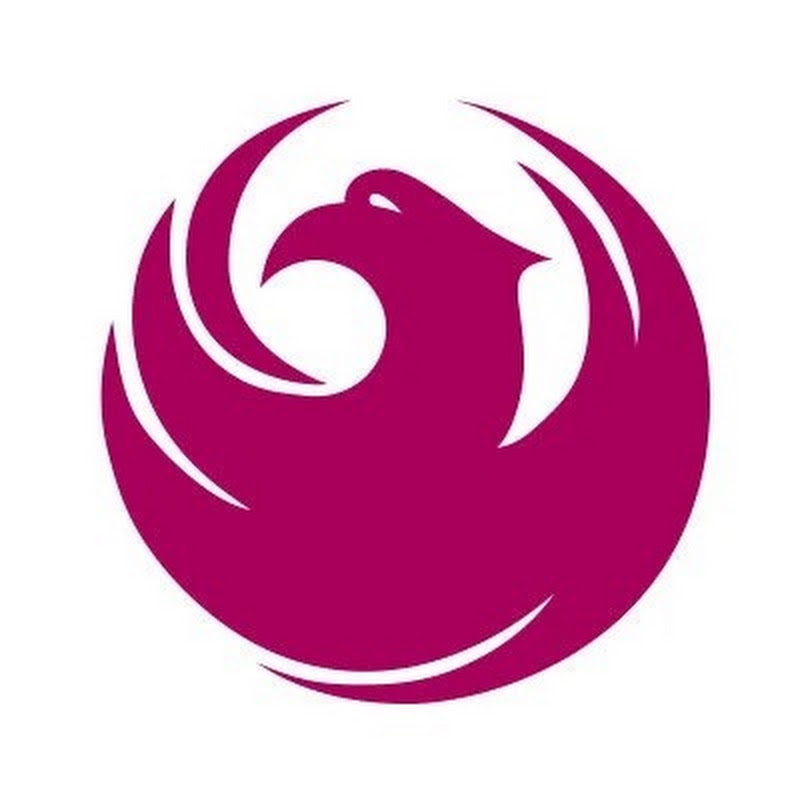 CityofPhoenixAZ