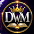 R6UwINllyqU-channel-avatar-Deewine motivation 