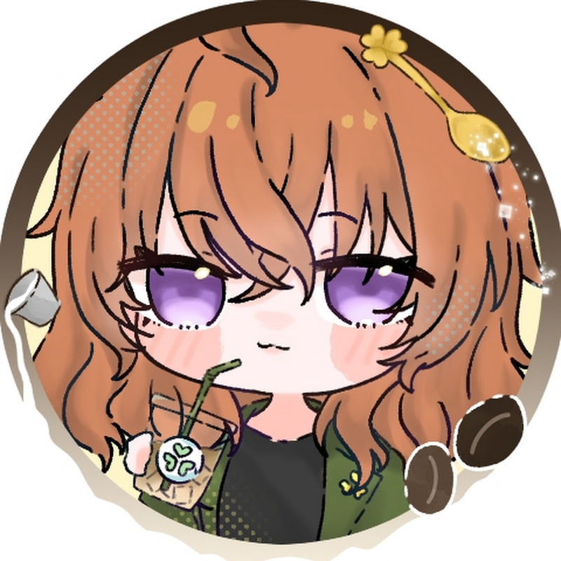 砂つみの