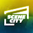 Scene City: Apresenta