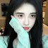 48LpgUY9S8o-channel-avatar-Tears Romance TV