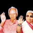 EJt-TJKWv78-channel-avatar-केवलं गुरु छाया 