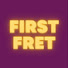 _lGNiFbkdrg-channel-avatar-First Fret Lessons