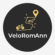 VeloRomAnn